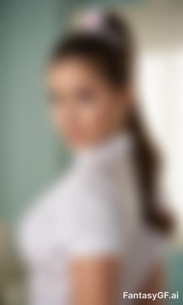 Ashlynn Hodge image