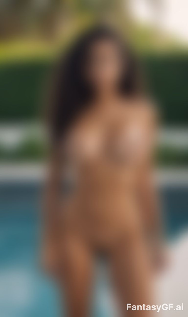Emily Caldwell image