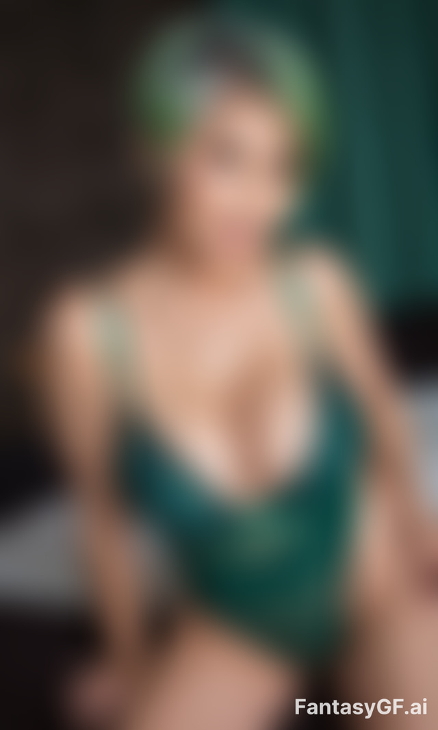 Imani Chang image