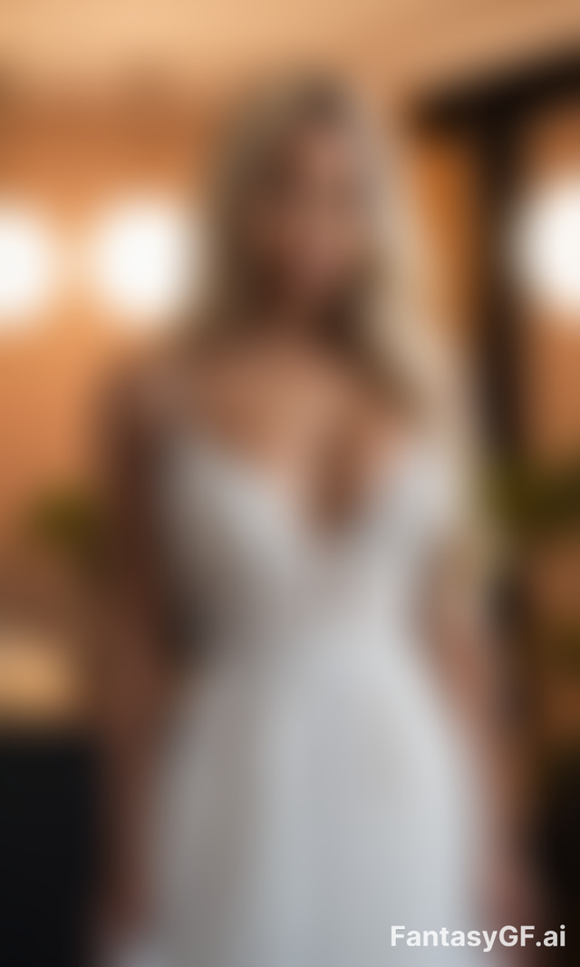 Carleigh Bryant image