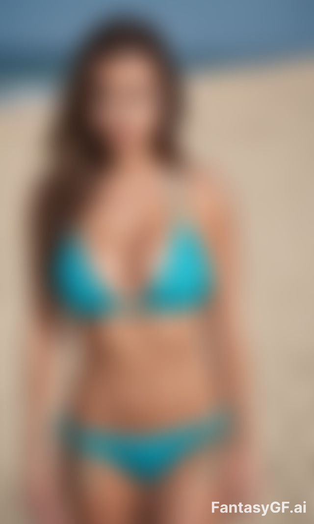 Annalise Kelley image