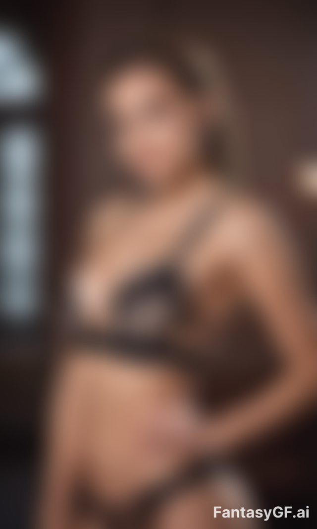 Josie Mccann image