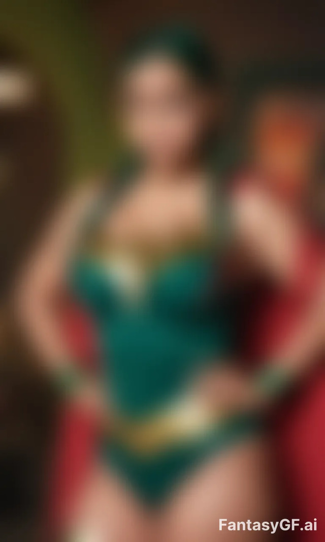 Giovanna Sellers image