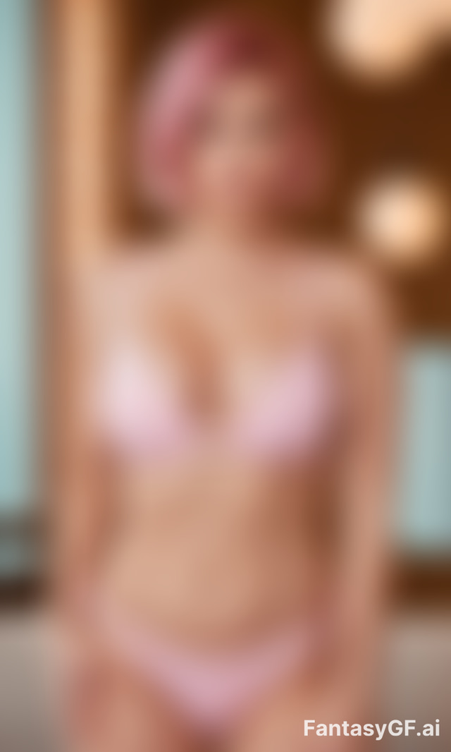 Jadyn Douglas image