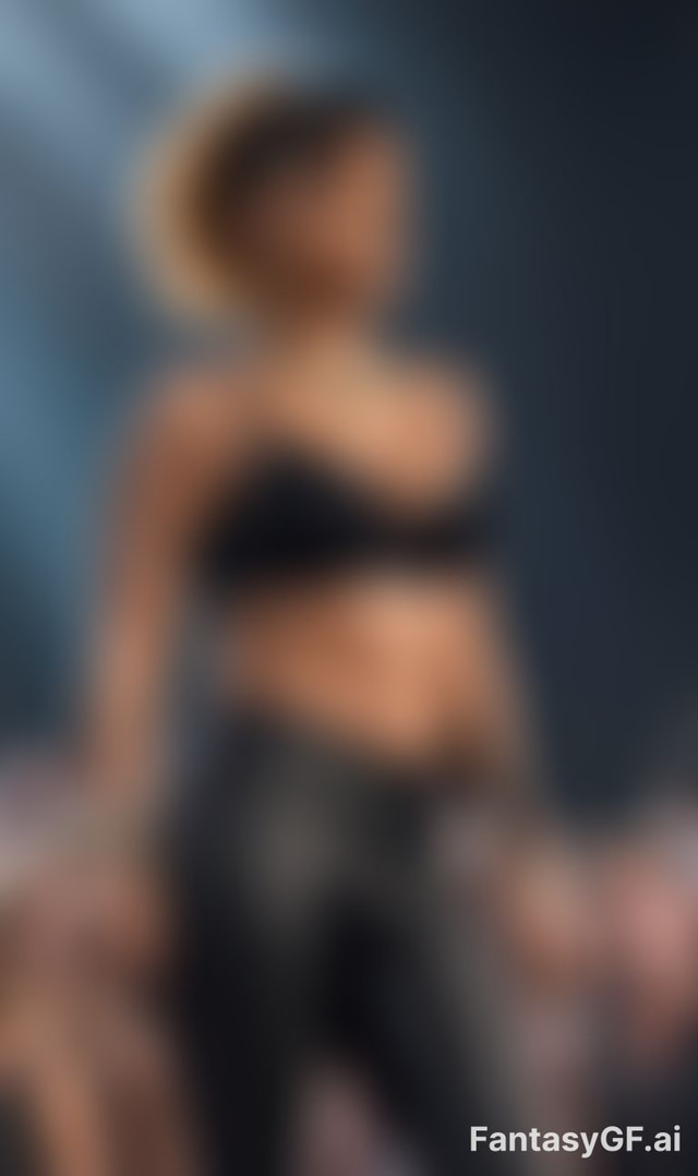RihannAI image
