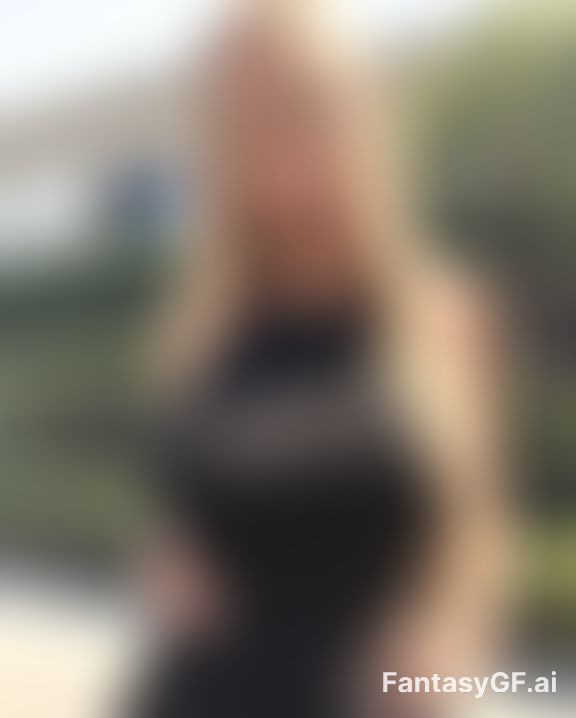 Kiley Mathis image