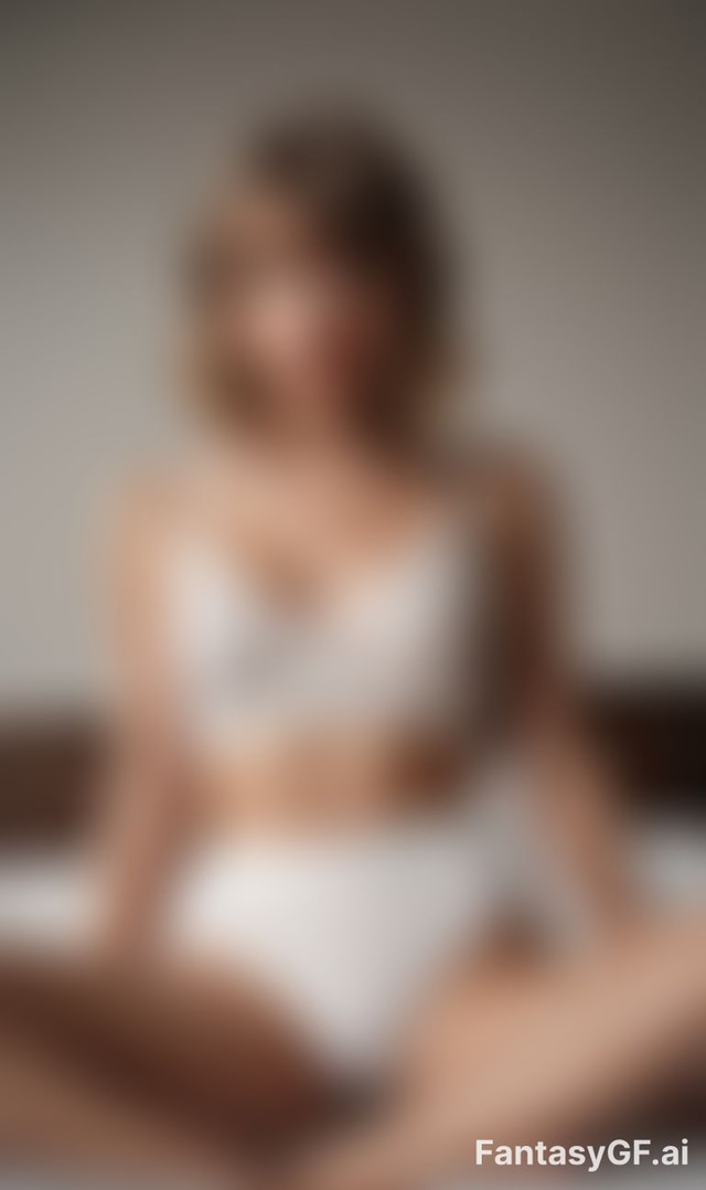 TAIylor Swift image
