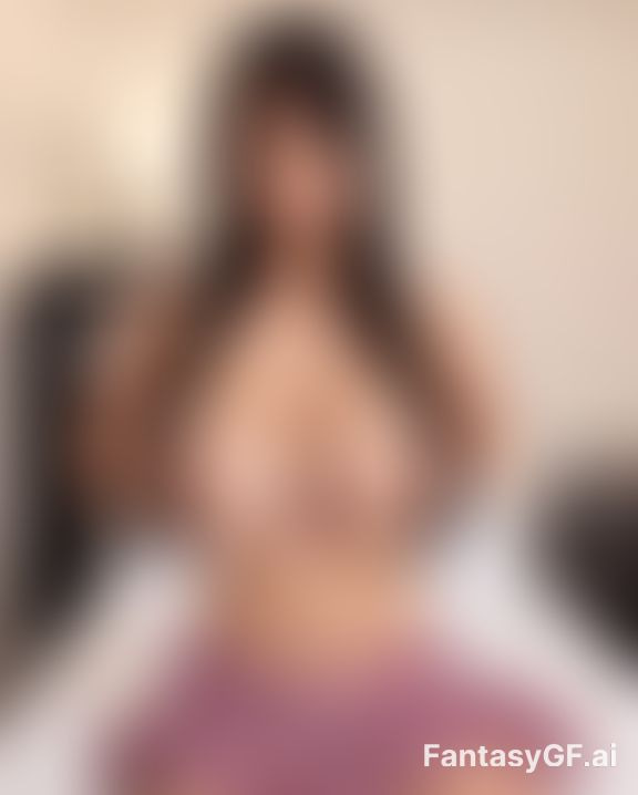 Alayna Sanchez image