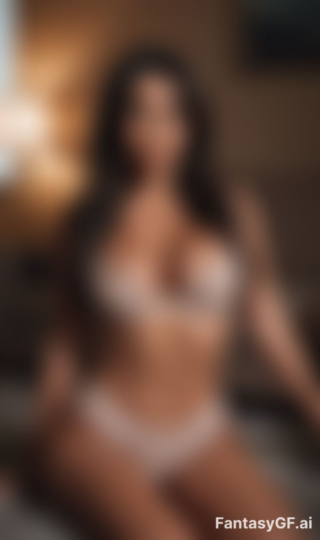 Kim KAIrdashian image