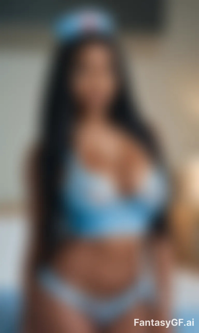 Kaylah Walker image