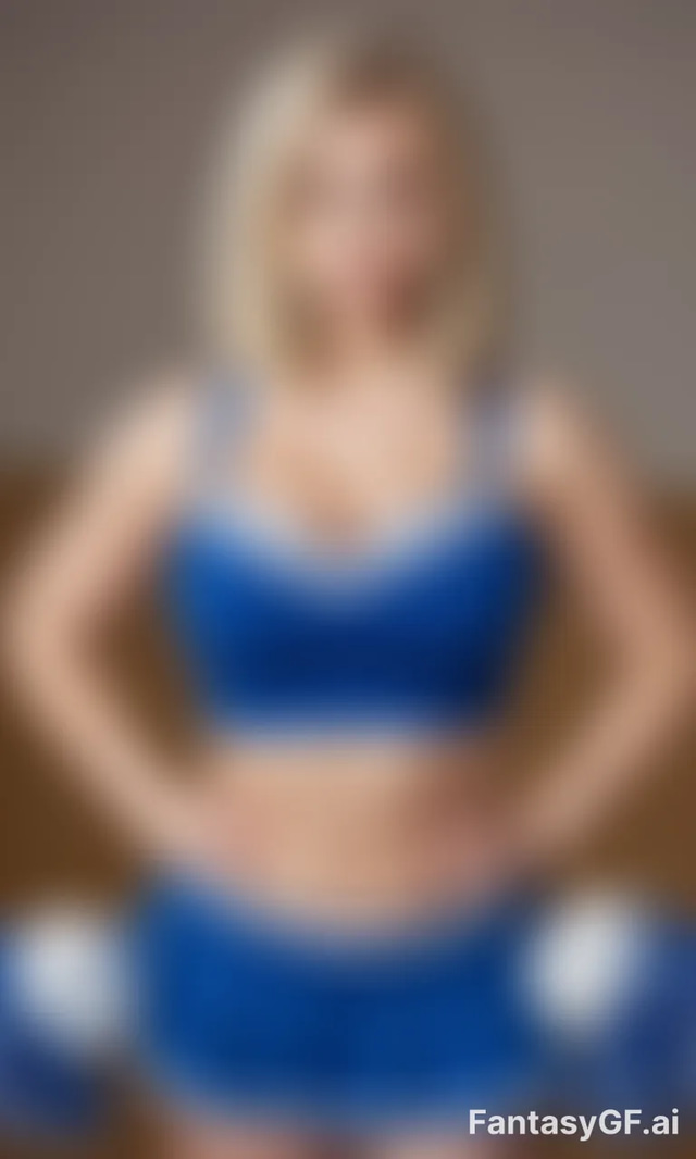 Madalyn Obrien image