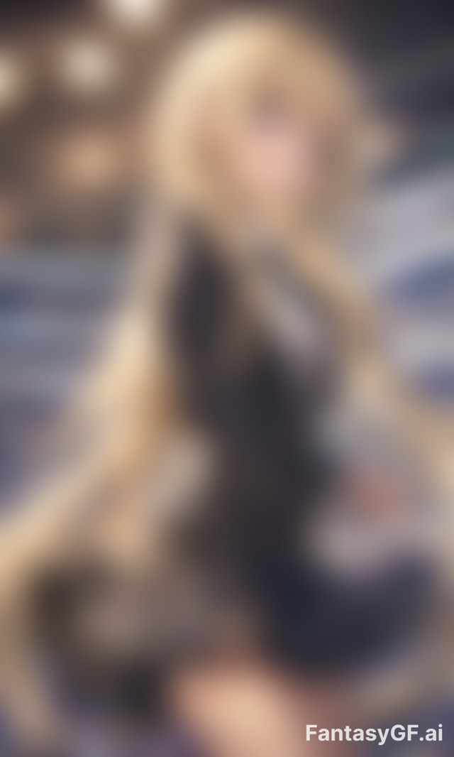 Erin Brady image