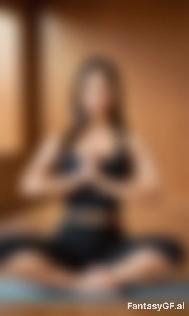 Bryanna Acosta image