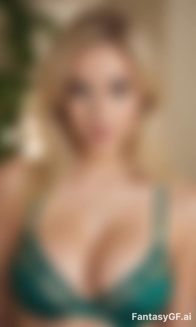 Ashlyn Fernandez image