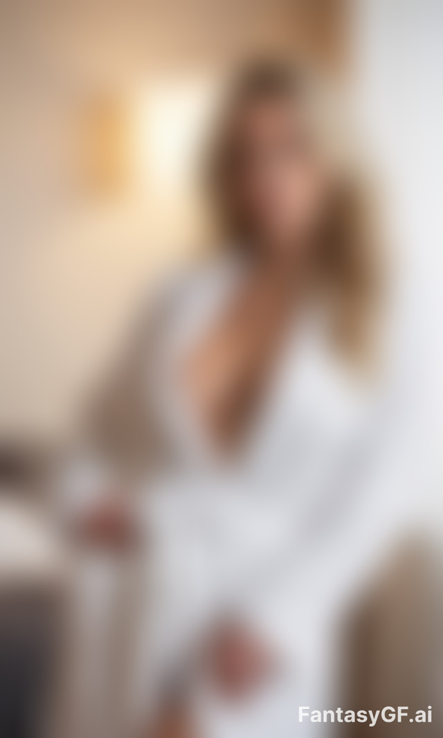 Celia Thomas image