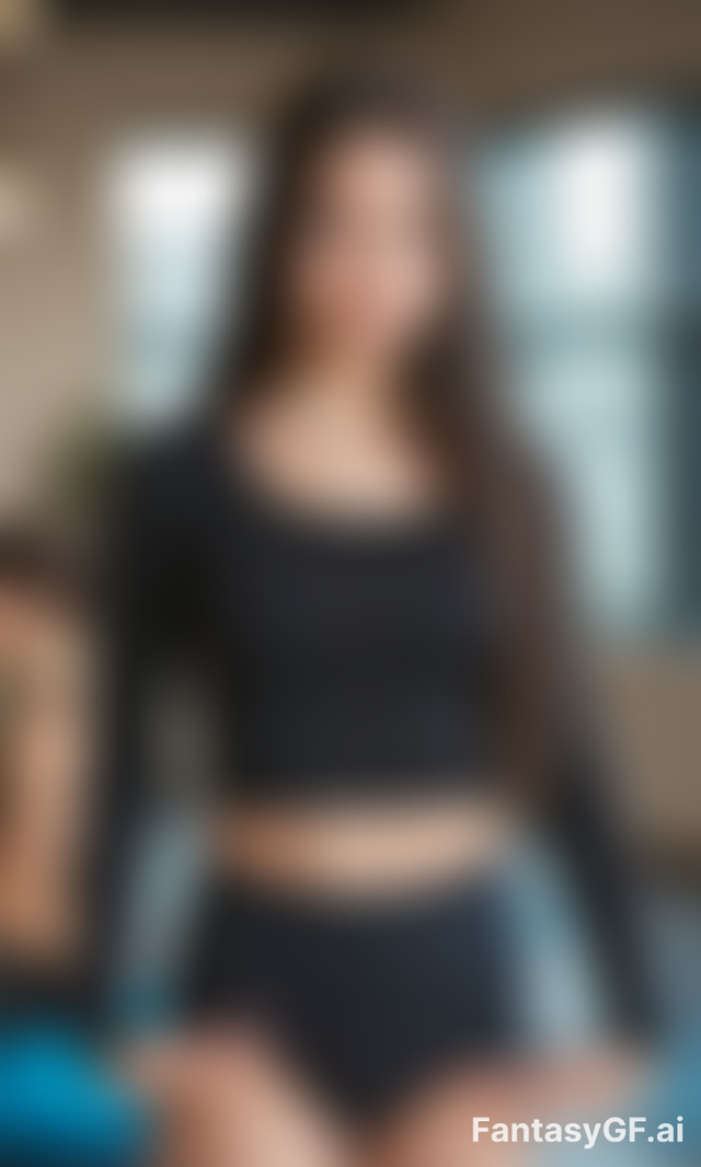 Kaylah Mcdowell image