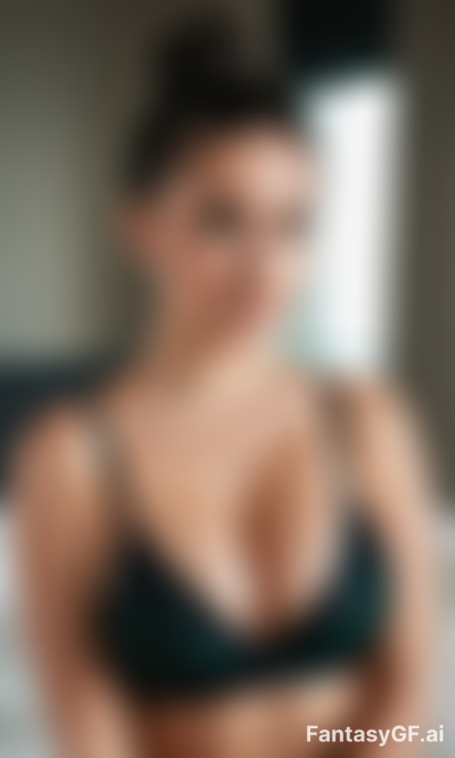 Jayla Morales image