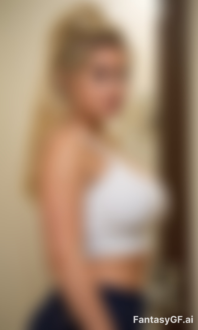 Carina Blankenship image