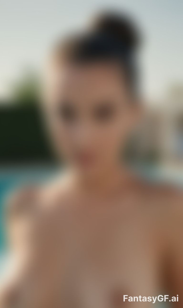 Liza Piper image