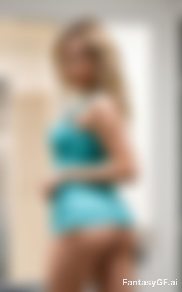 Zoie Blackwell image