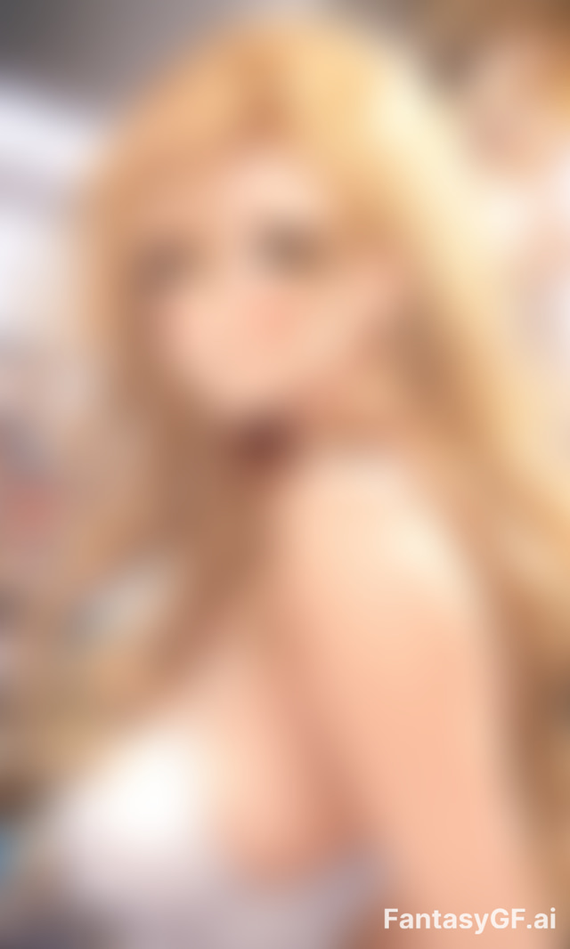 Amaris Spencer image
