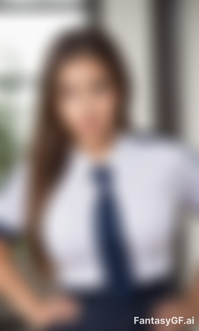 Brielle Hebert image