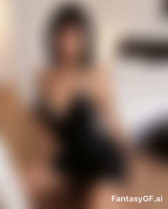 Genesis Vasquez image