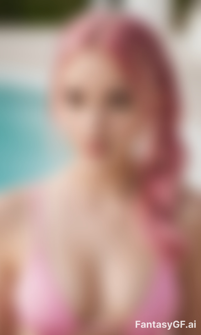 Brylee Cantrell image