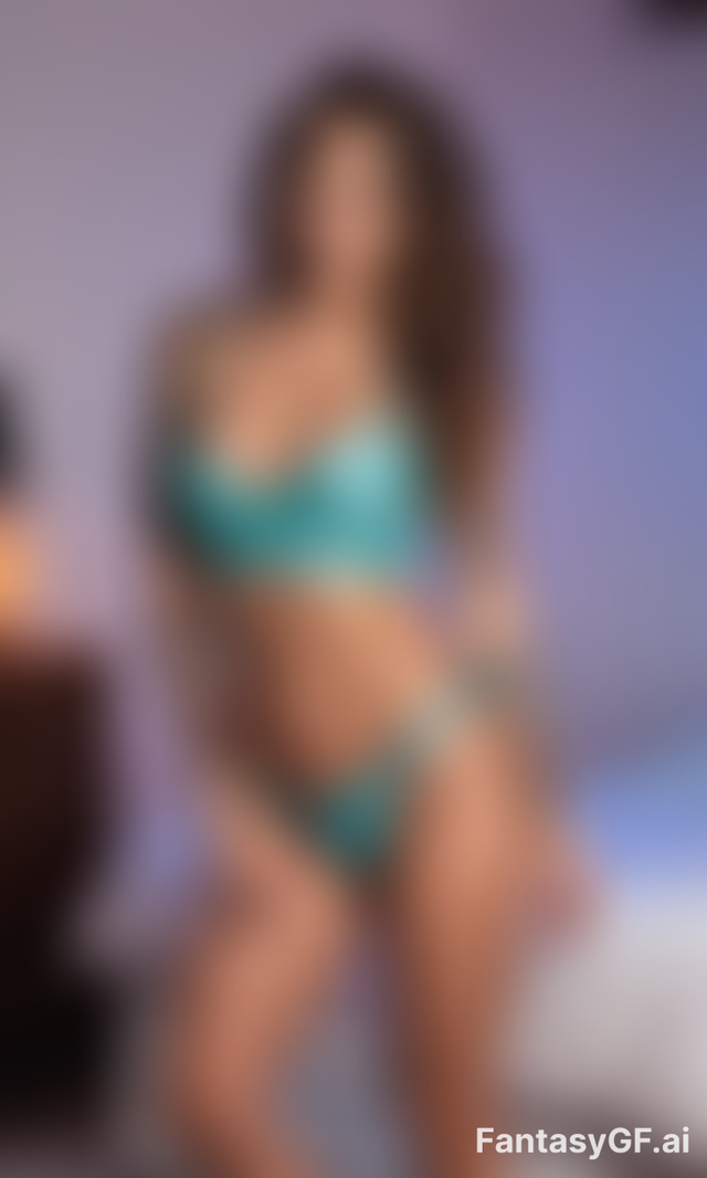 Bethany Warren image