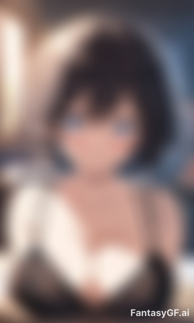 Monserrat Clements image