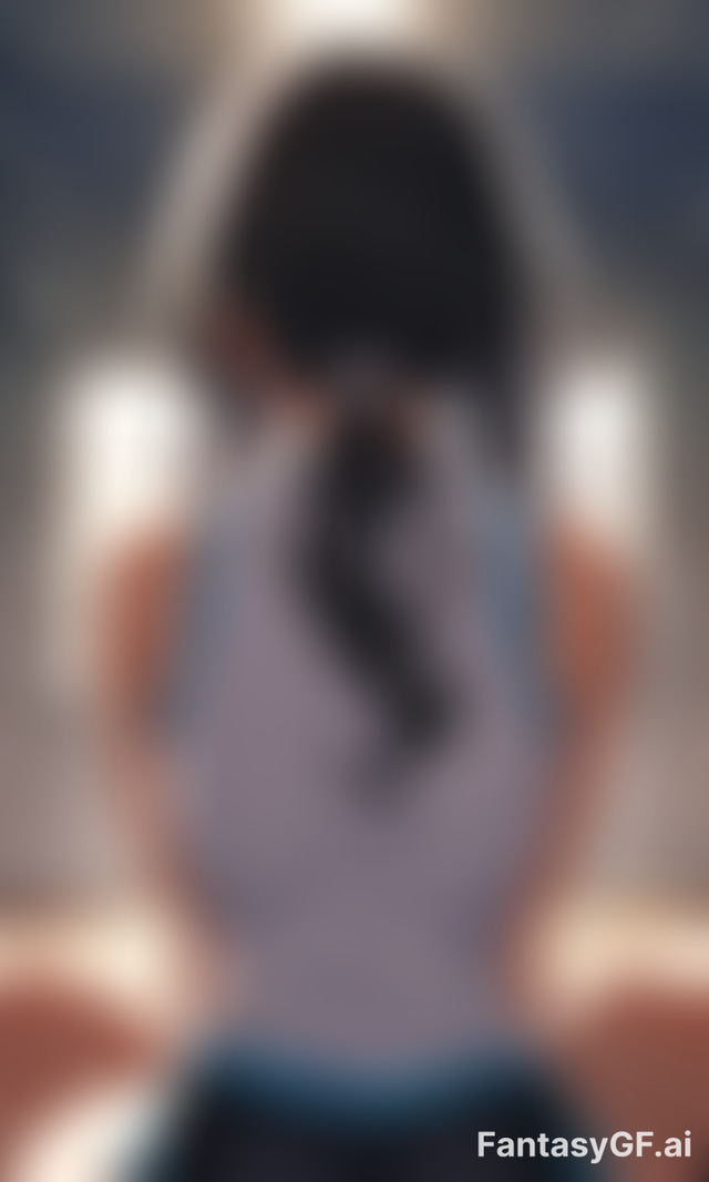 Claire Simon image