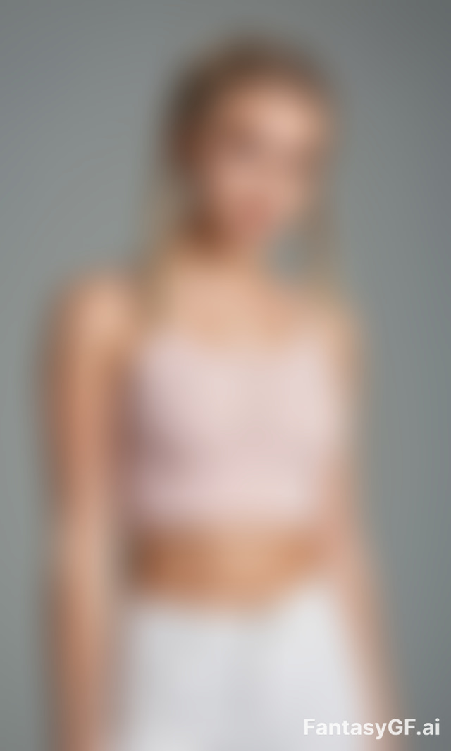Charlotte Butler image