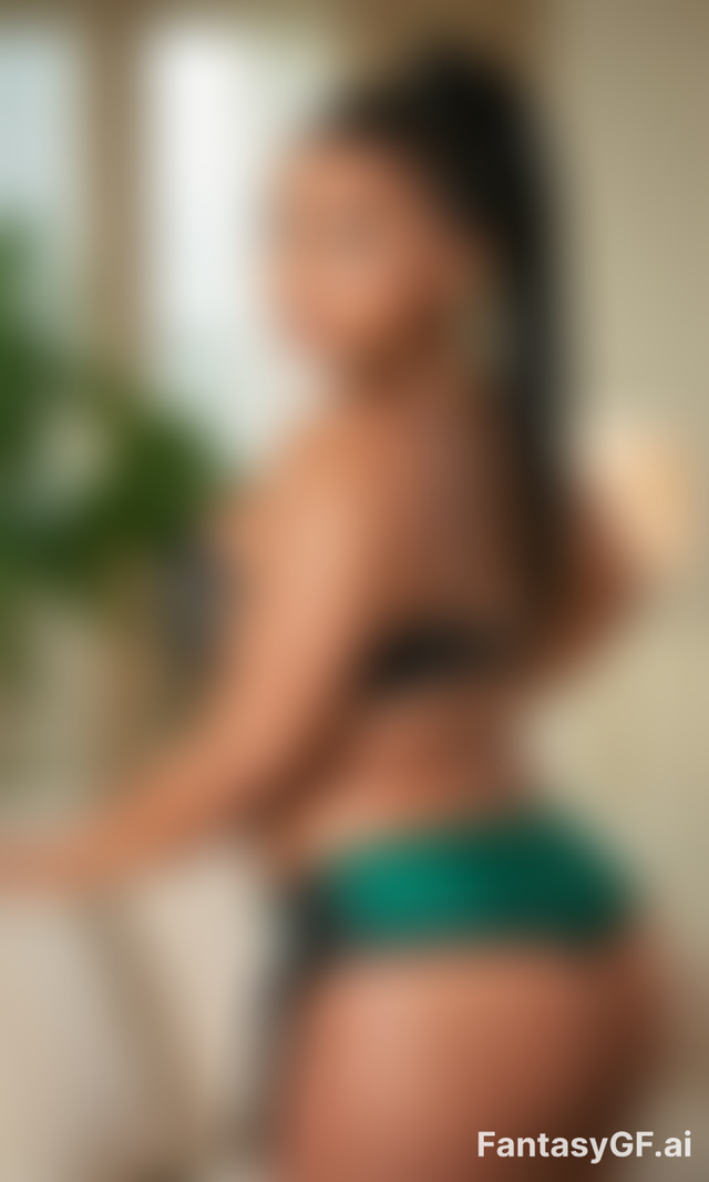 Jocelynn Lang image