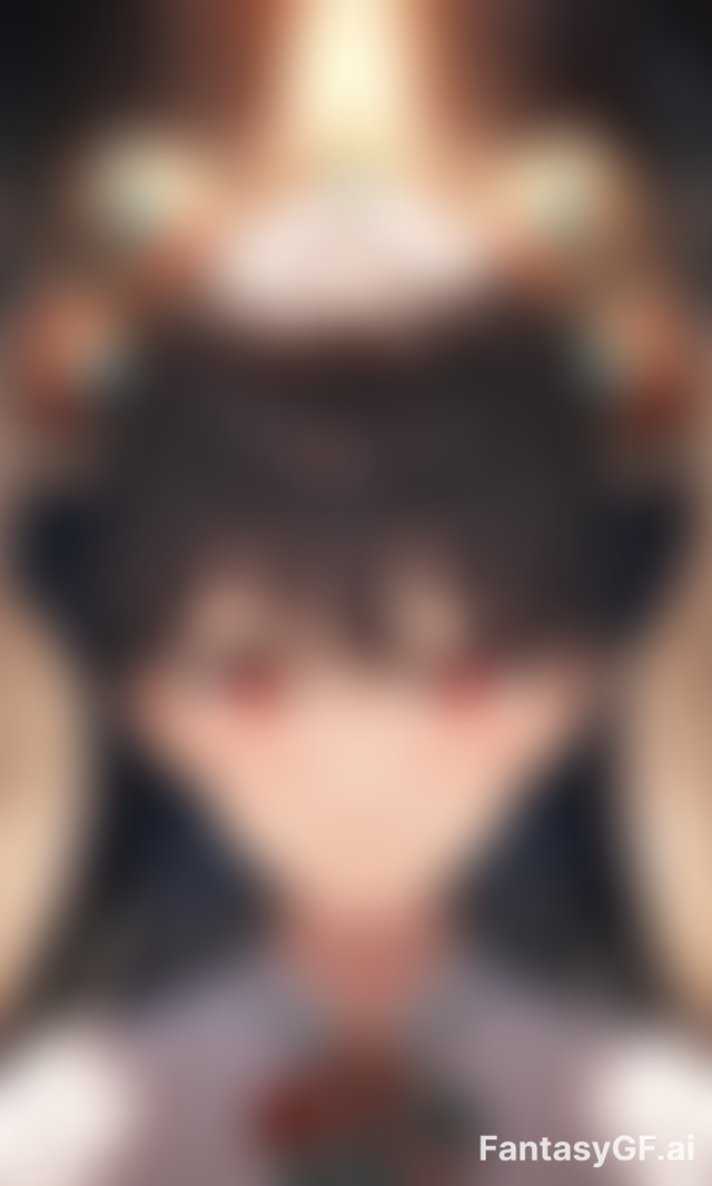 Miracle Nixon image