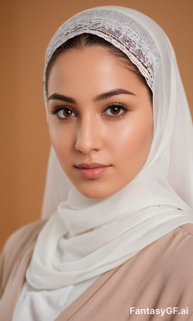 Josie Gray AI Girlfriend avatar