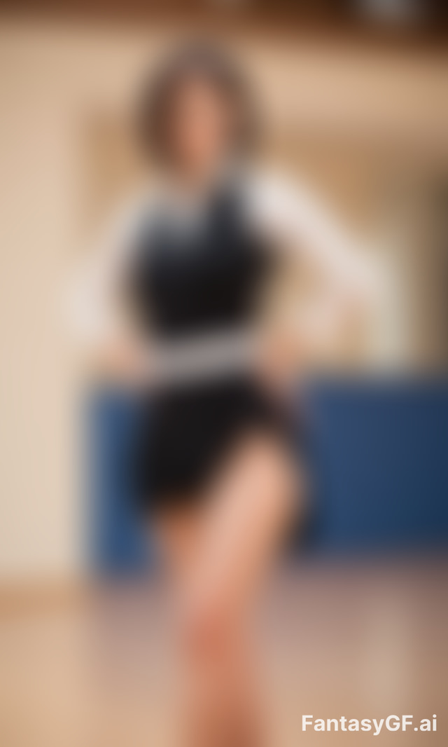 Marina Abbott image