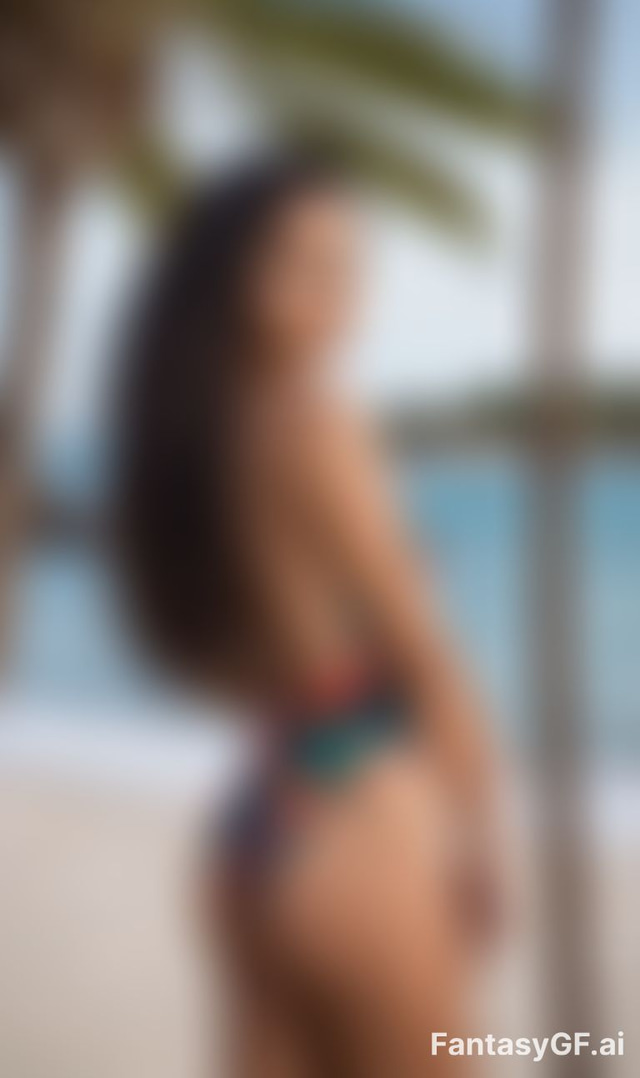 Emily Caldwell image