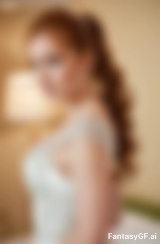 Tania Hartman image