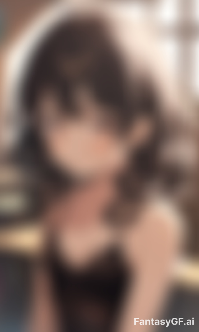 Alayna Bray image