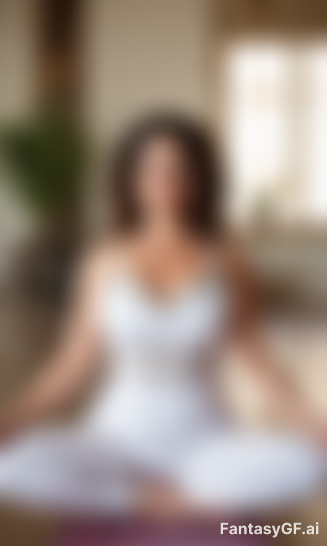Ruby Russo image