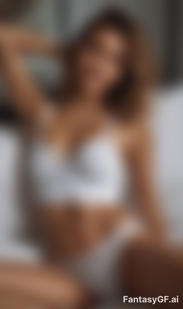 JessicAI Alba image
