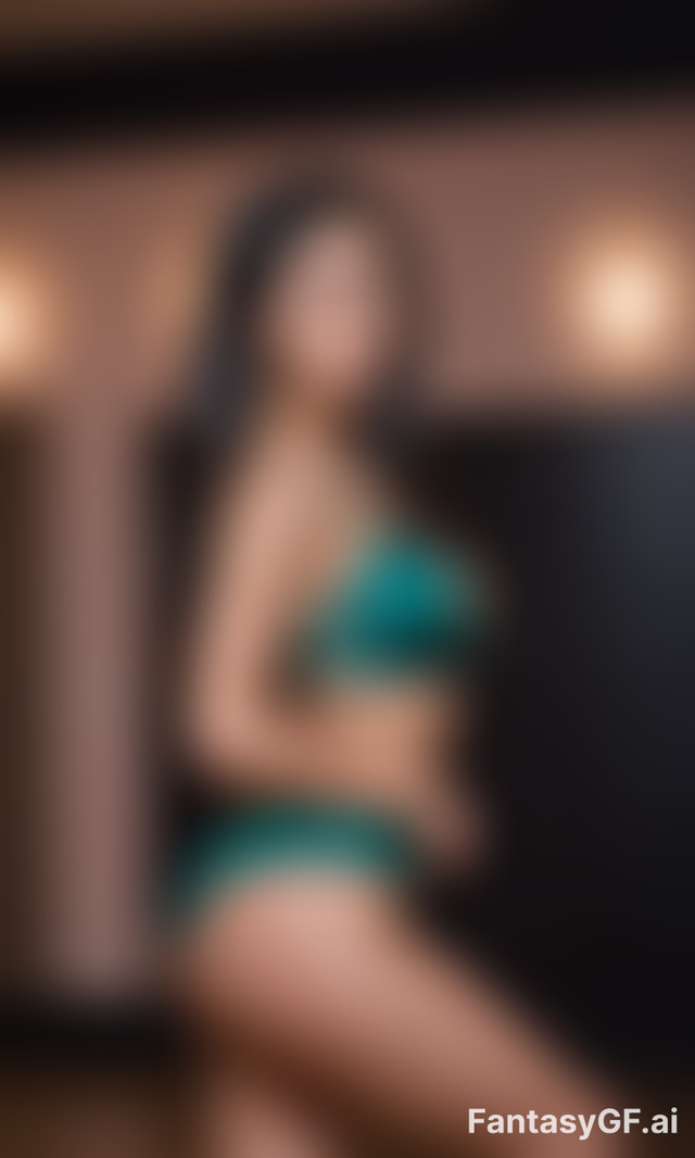 Brielle Melton image