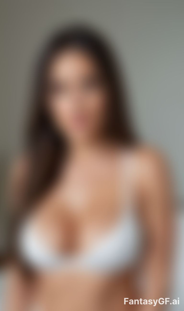 Alexandra Johnson image