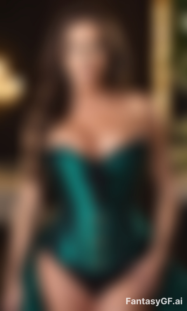 Kaylie Little image