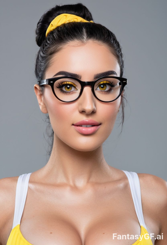 Addisyn Best AI Girlfriend avatar
