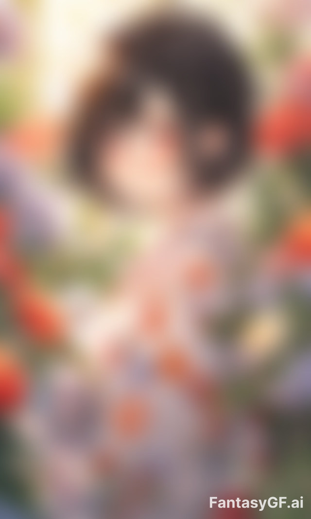 Wendy Becker image