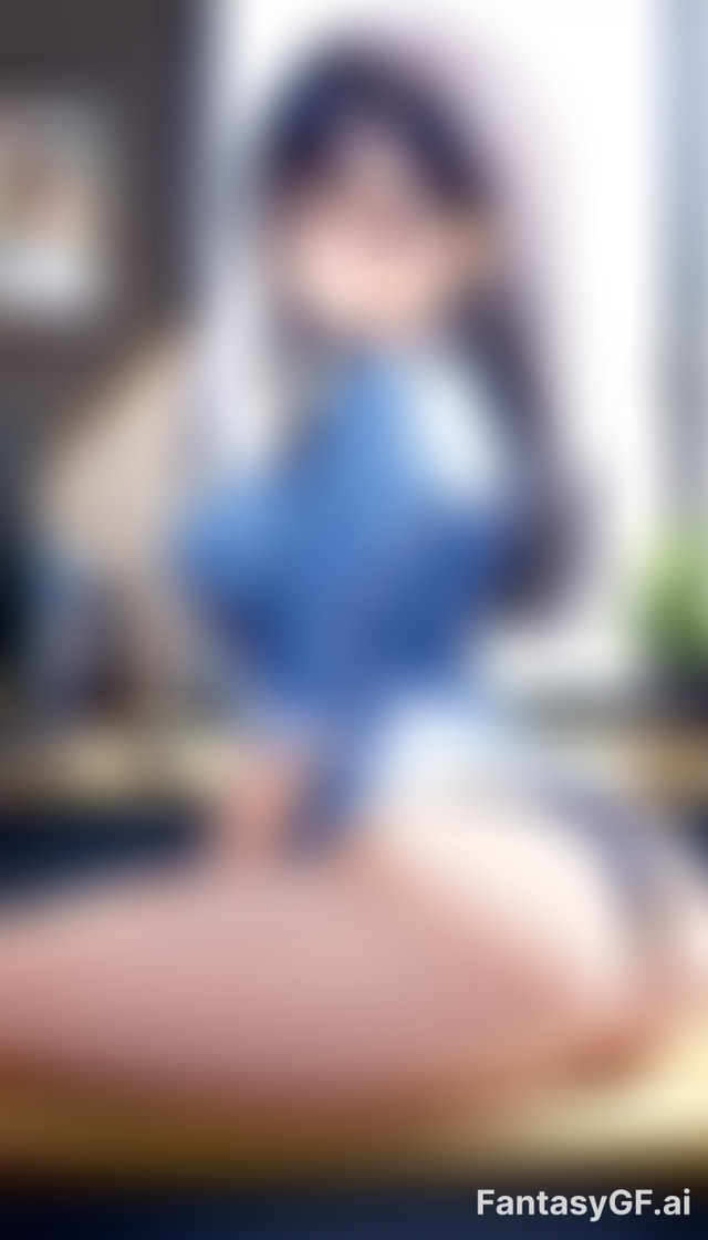 Yumiko Kurose image