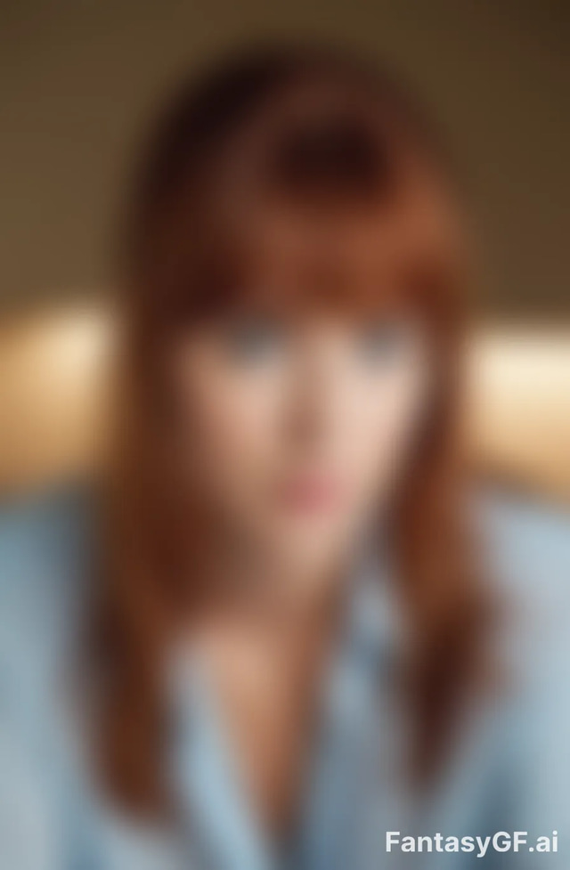 Miley Chandler image