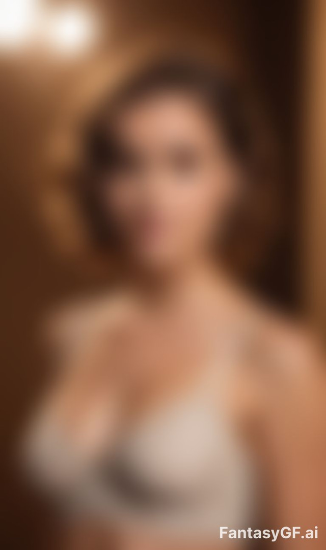 Aria Sterling image
