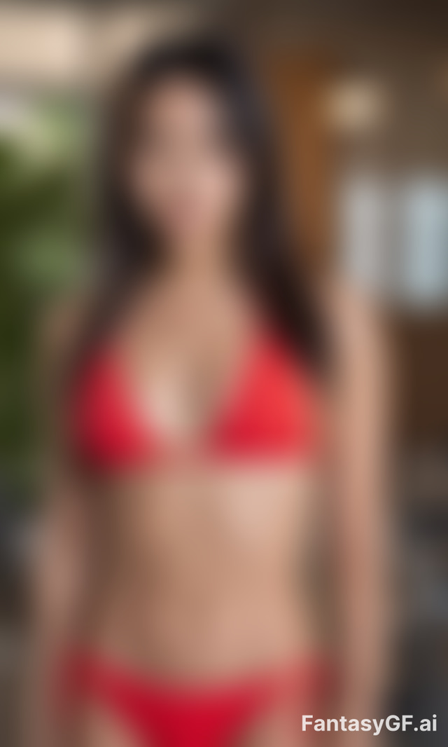 Jenny Meza image